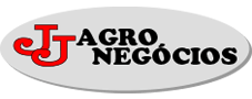 JJAGRONEGOCIOS Logo