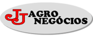 JJAGRONEGOCIOS Logo